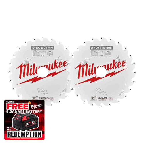 Milwaukee 4932471300