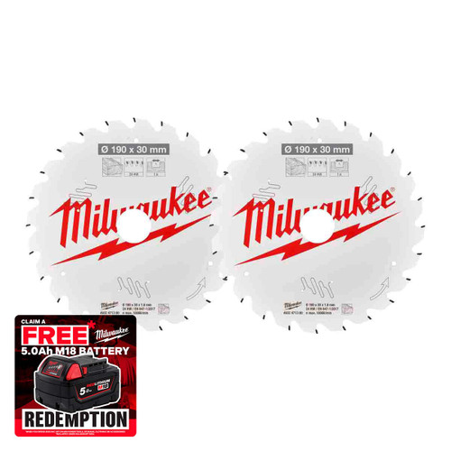 Milwaukee 4932471300