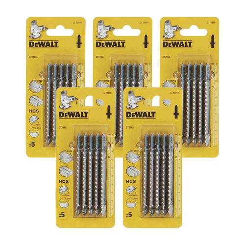DeWalt DT2165-QZ