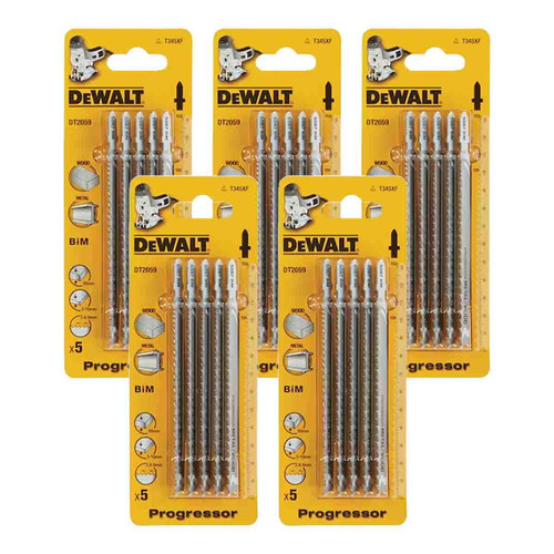 DeWalt DT2059-QZ