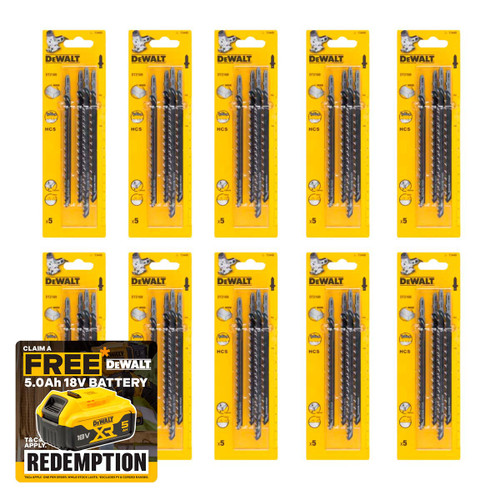 DeWalt DT2169-QZ
