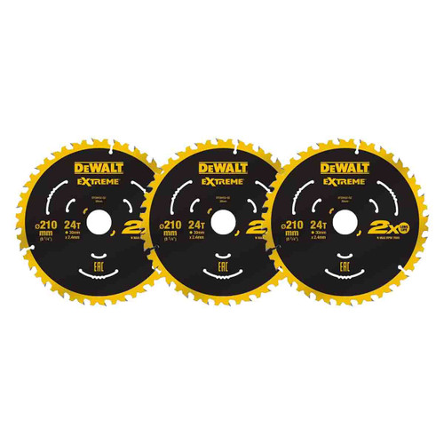 DeWalt DT20432-QZ