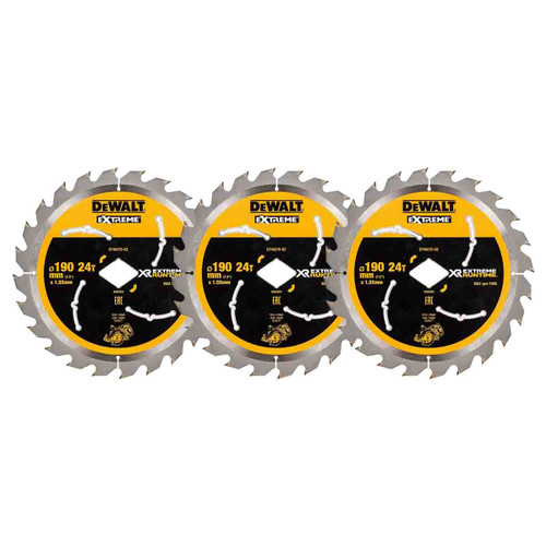 DeWalt DT40270-QZ