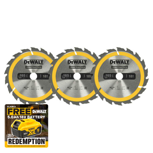 DeWalt DT1933-QZ