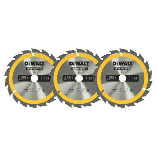 DeWalt DT1933-QZ