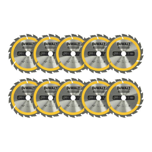 DeWalt DT1933-QZ
