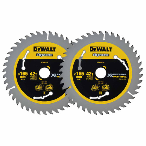 DeWalt DT99561