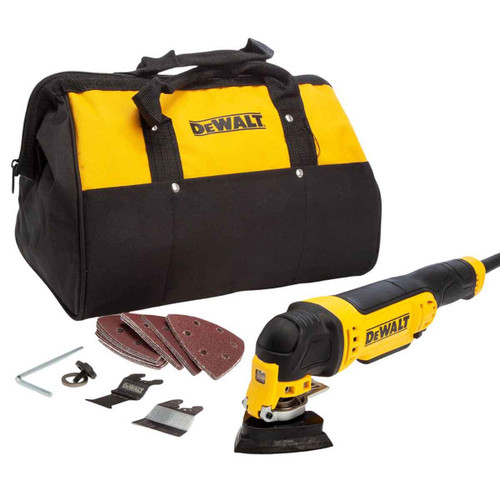 DeWalt DWE315B