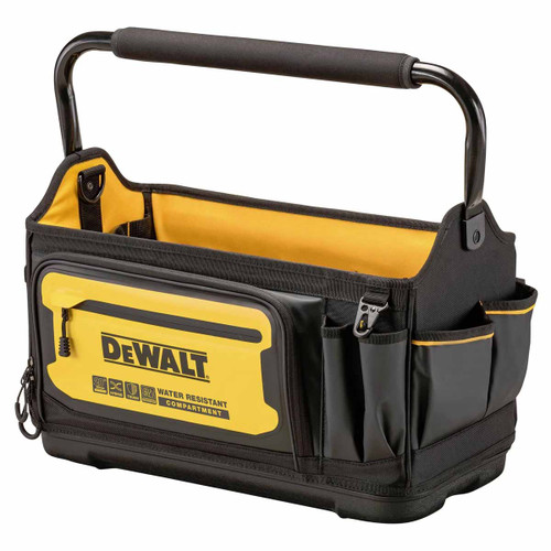 Dewalt DWST60106-1 Pro 20'' Tool Tote