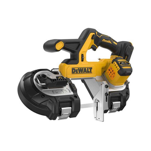 DeWalt DCS378N-XJ