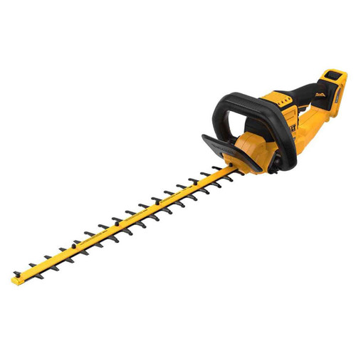 DeWalt DCMHT573N-XJ