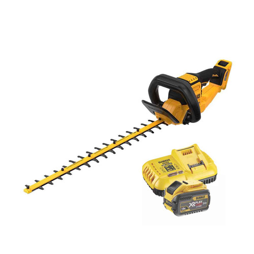 DeWalt DCMHT573N-XJ