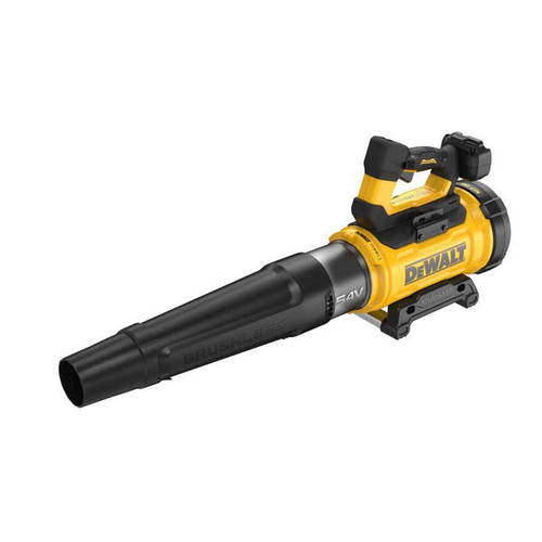 DeWalt DCMBL777N-XJ
