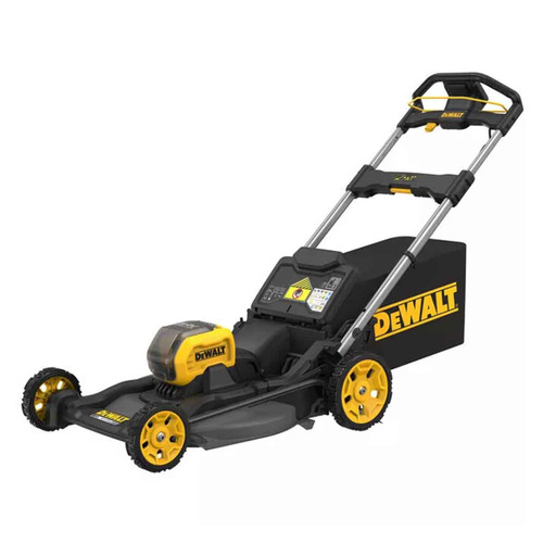 DeWalt DCMWP500N-XJ