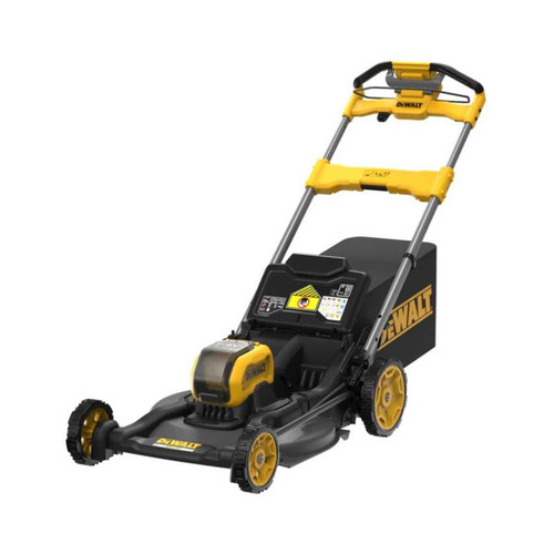 DeWalt DCMWSP550N-XJ