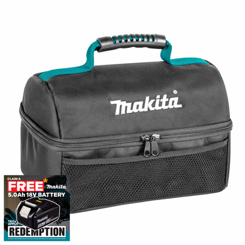 Makita E-15584