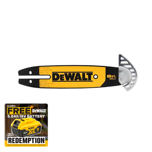 DeWalt DT20694-QZ