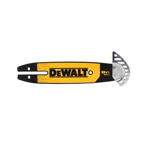 DeWalt DT20694-QZ