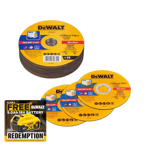 DeWalt DT20594-QZ