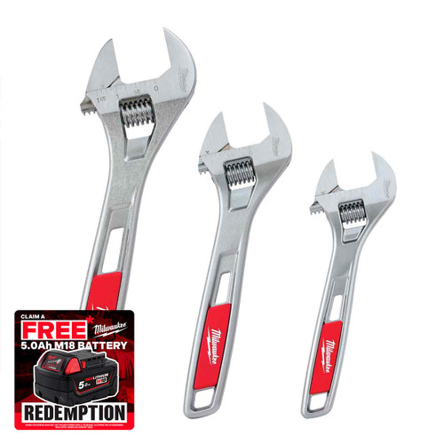 Milwaukee 4932493414