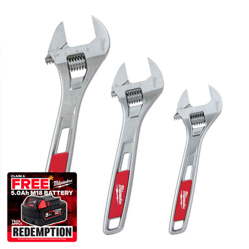 Milwaukee 4932493414