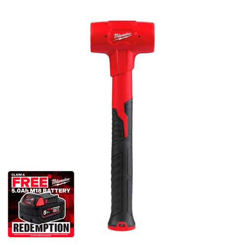 Milwaukee 4932492350