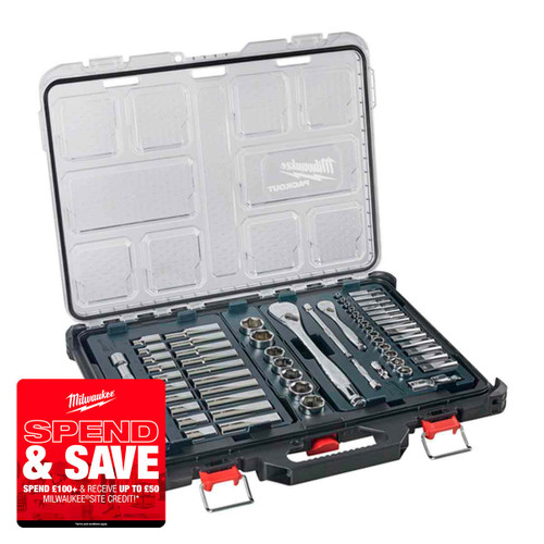 Milwaukee 4932493661