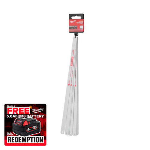 Milwaukee 4932493923
