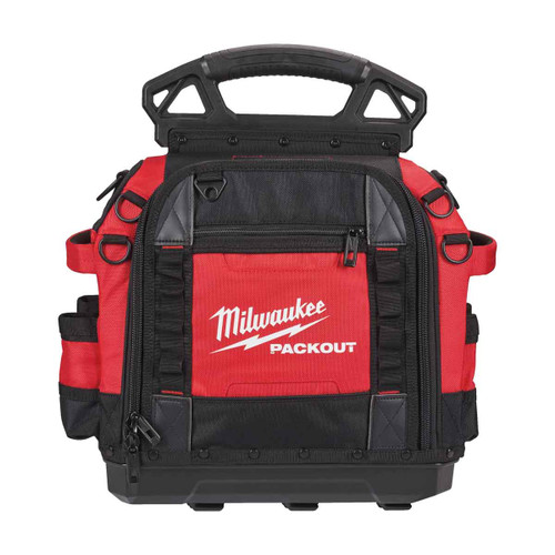 Milwaukee 4932493623 PACKOUT™ 38cm Closed Tote Tool Bag