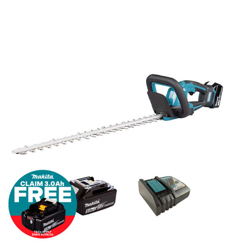 Makita DUH507RT