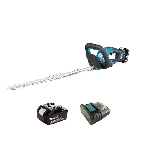 Makita DUH607RT