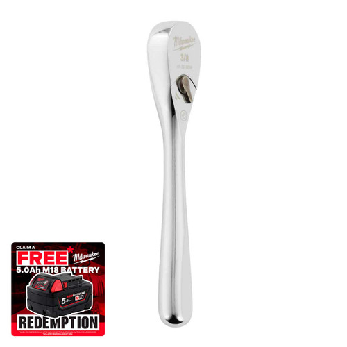 Milwaukee 4932479650