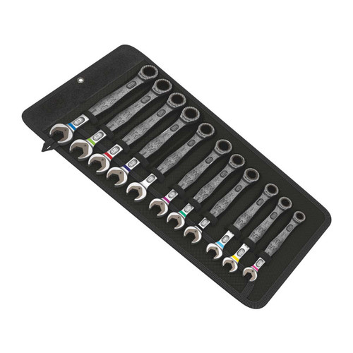 Wera 05020013001