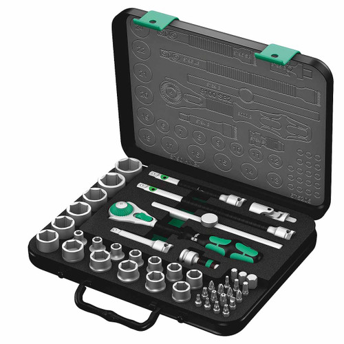 Wera 05003594001