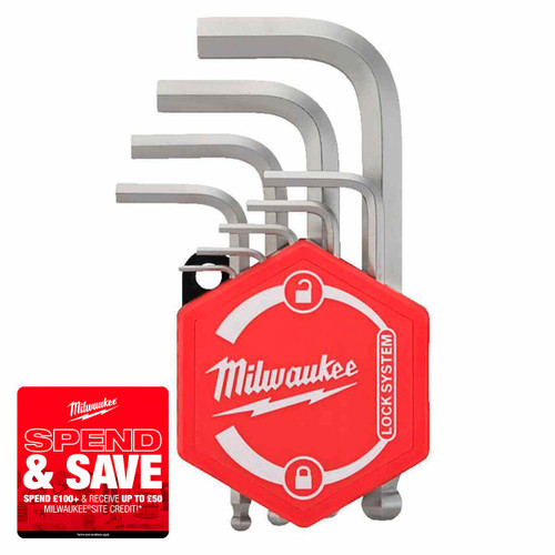 Milwaukee 4932492399
