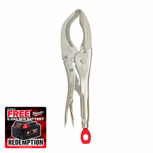 Milwaukee 4932493619