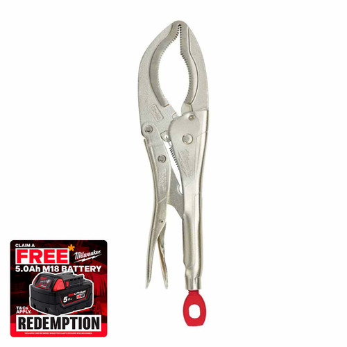 Milwaukee 4932493619