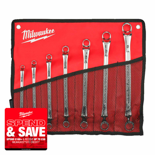 Milwaukee 4932492737