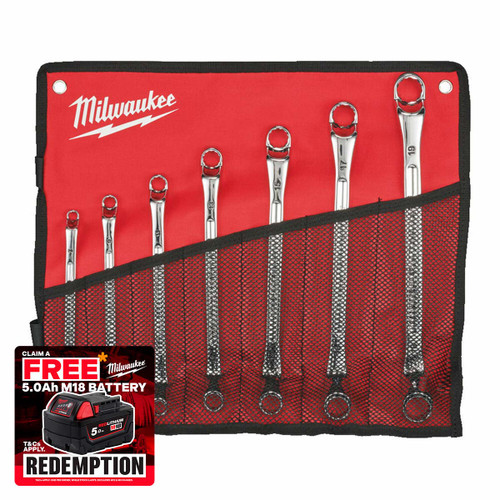 Milwaukee 4932492737
