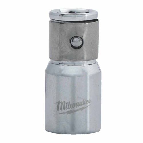  Milwaukee 4932493961