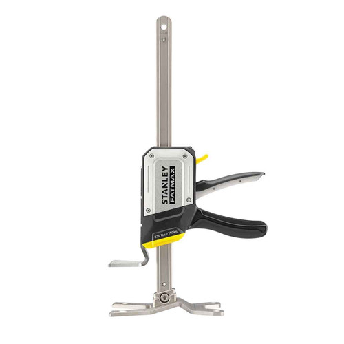 Stanley FMHT83550-1