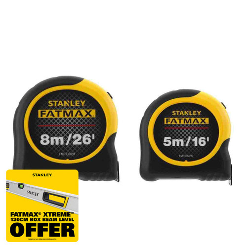Stanley FMHT81745-0