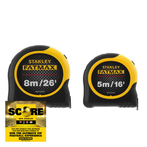 Stanley FMHT81745-0