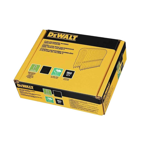  DeWalt DFS9150B1G