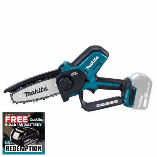 Makita DUC150Z