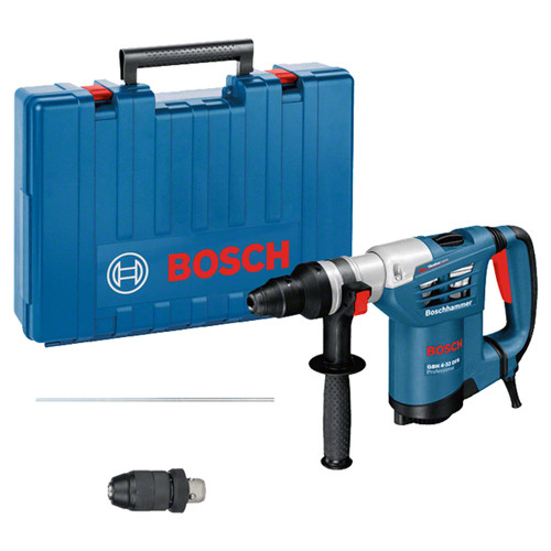 Bosch GBH4-32