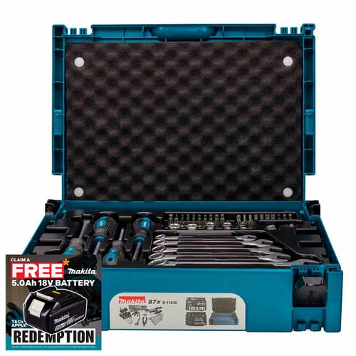Makita E-11542