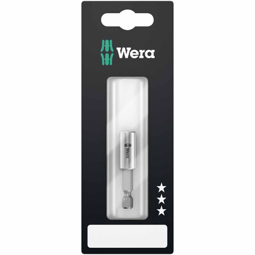 Wera 05347100001