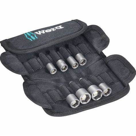Wera 05073495001