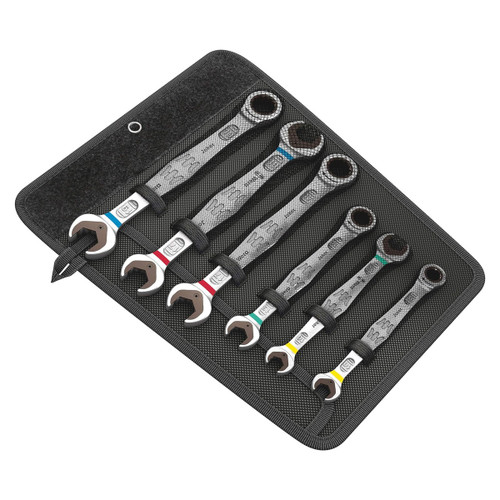 Wera 05020022001